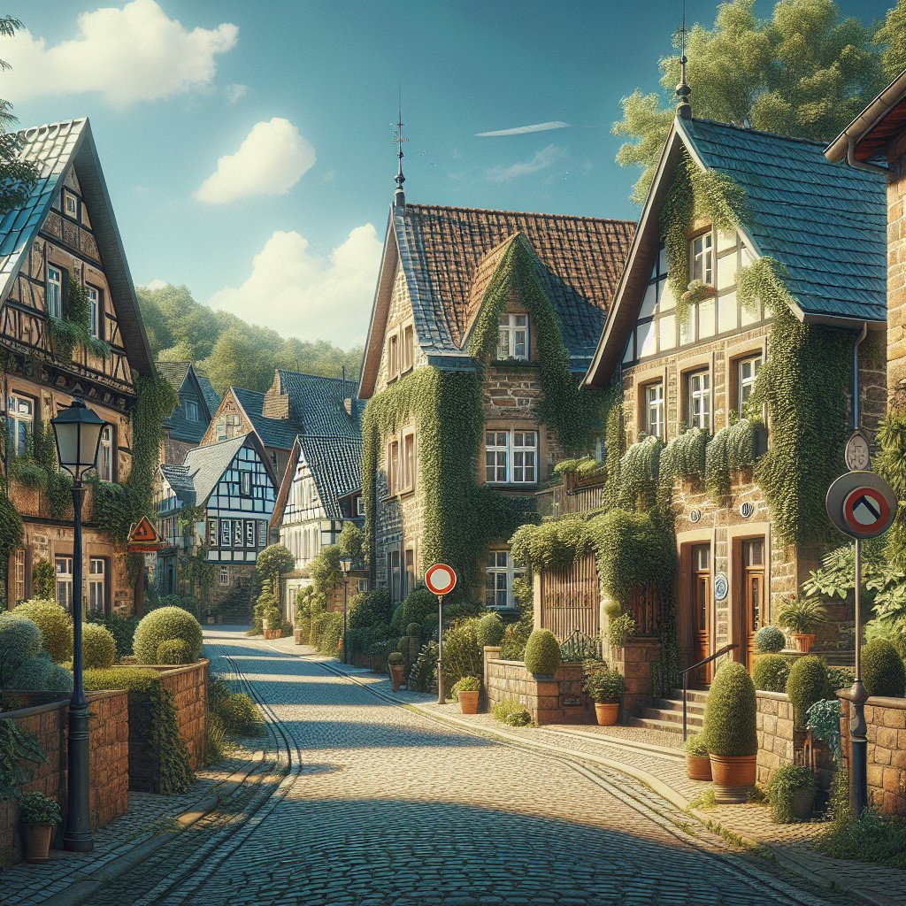 Am Hügel Bergisch Gladbach Immobilienpreise 2026