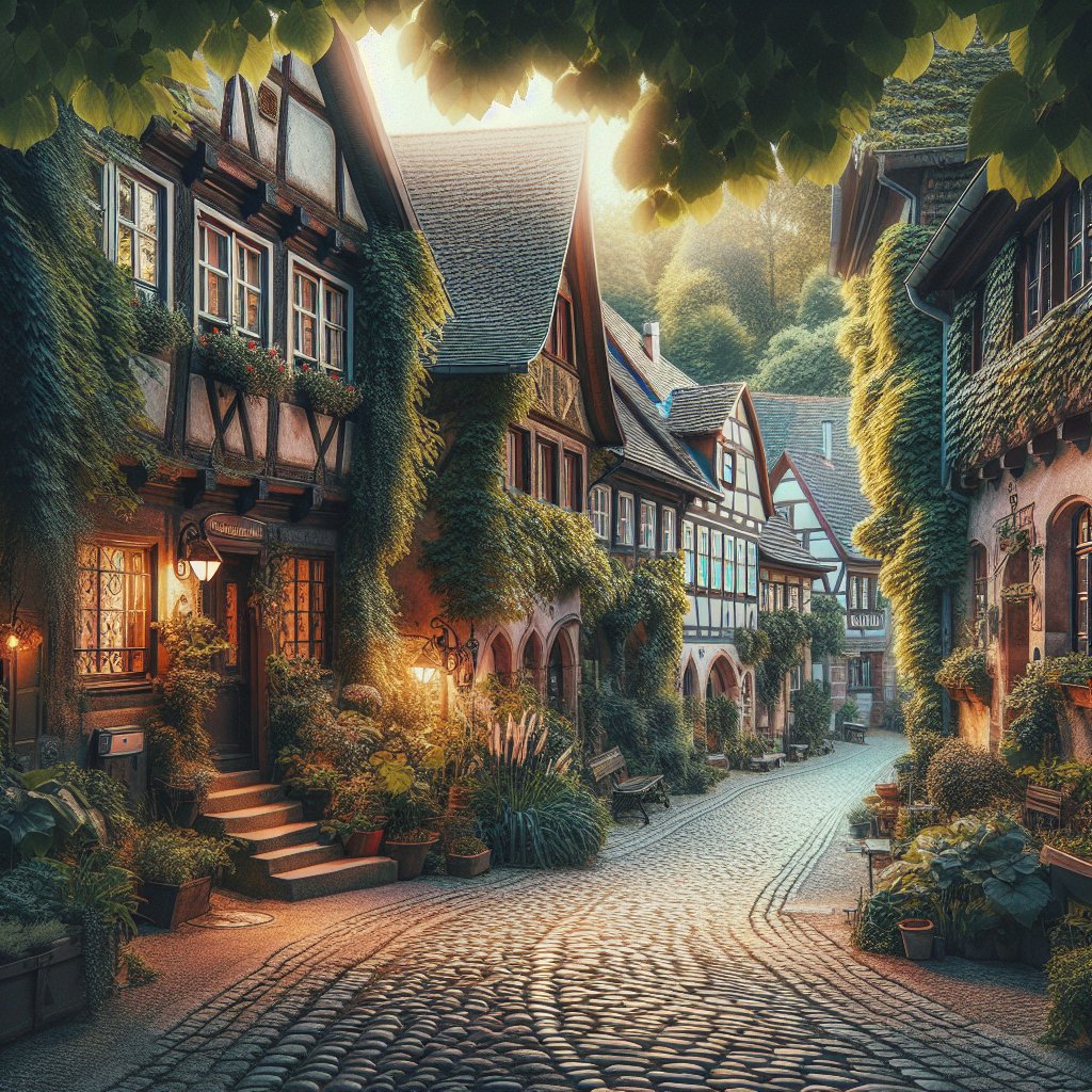 Kradepohlsmühle Bergisch Gladbach Immobilienpreise 2026
